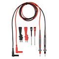 Test Lead Kits image
